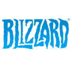 30% off sitewide at the Blizzard gear store