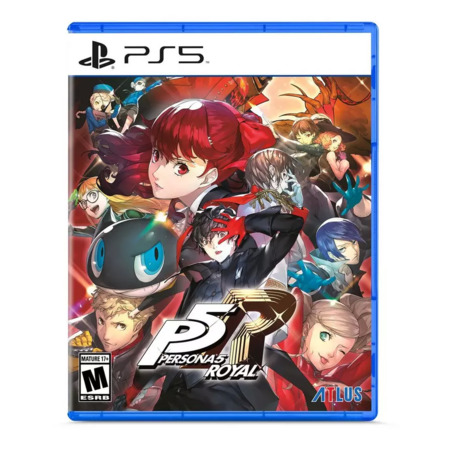 Deal Image