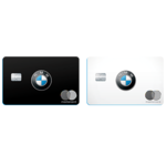 SELECT ACCOUNTS. YMMV! Earn 1,000 BMW Reward Points when you pay insurance bills with your card. Select YMMV