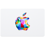 Citi Cardholders w/ ThankYou Points: 15% off Apple eGift Cards and other stores!