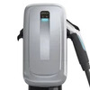 Costco Members: Schumacher Electric Level 2 50A EV Charger $349.99 + Free Shipping
