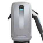 Costco Members: Schumacher Electric Level 2 50A EV Wall Charger 0 + Free Shipping