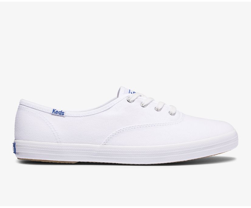 Women's Keds Sale: Select Styles Sneakers, Slip-ons and Boots $25 + Free Shipping