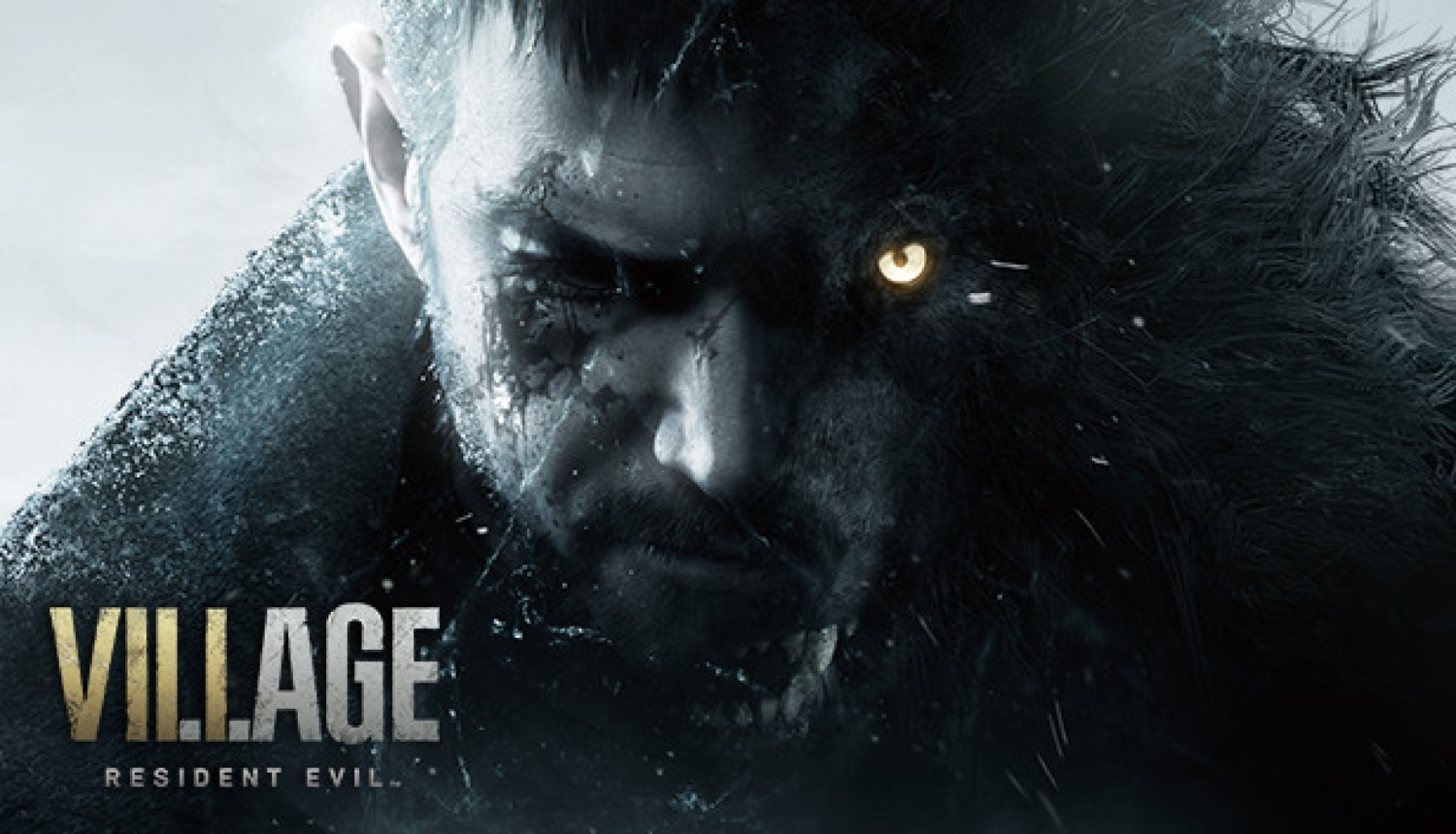 Digital Download PC Game Keys: Days Gone $10, God of War $24, Resident Evil Village $18 & more