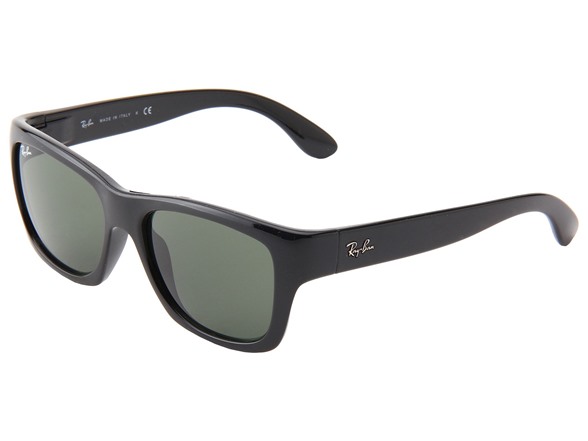 Woot! Sunglasses: Ray-Ban, Oakley & Costa Del Mar Sunglasses