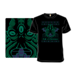 Shirt.Woot! 3 Shirts for $24 + Free Shipping w/ Prime