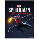 Digital PC Games: Elden Ring $40, Spider-Man: Miles Morales $29 &amp; More
