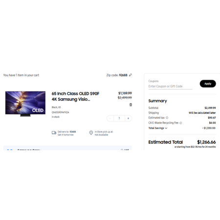Deal Image