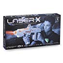 LaserX Long Range Blaster via Amazon for $18.00 w/ FREE S&amp;H