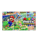 Mario Party Superstars - Nintendo Switch [Digital] $29.00 + Free S&amp;H w/ Walmart+ or $35+