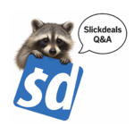 From Company Ownership to Front Page: Your Top Slickdeals Questions, Answered