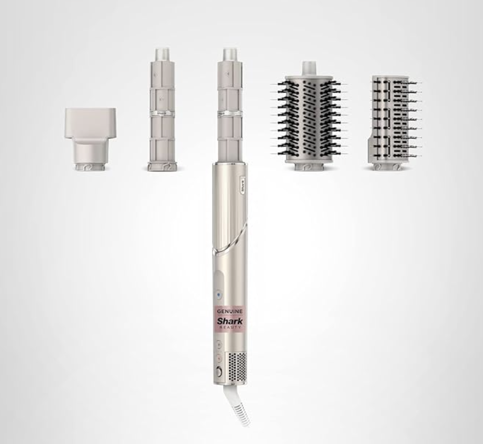 Slickdeals Primed to Win Sweepstakes - October 11th, 2025