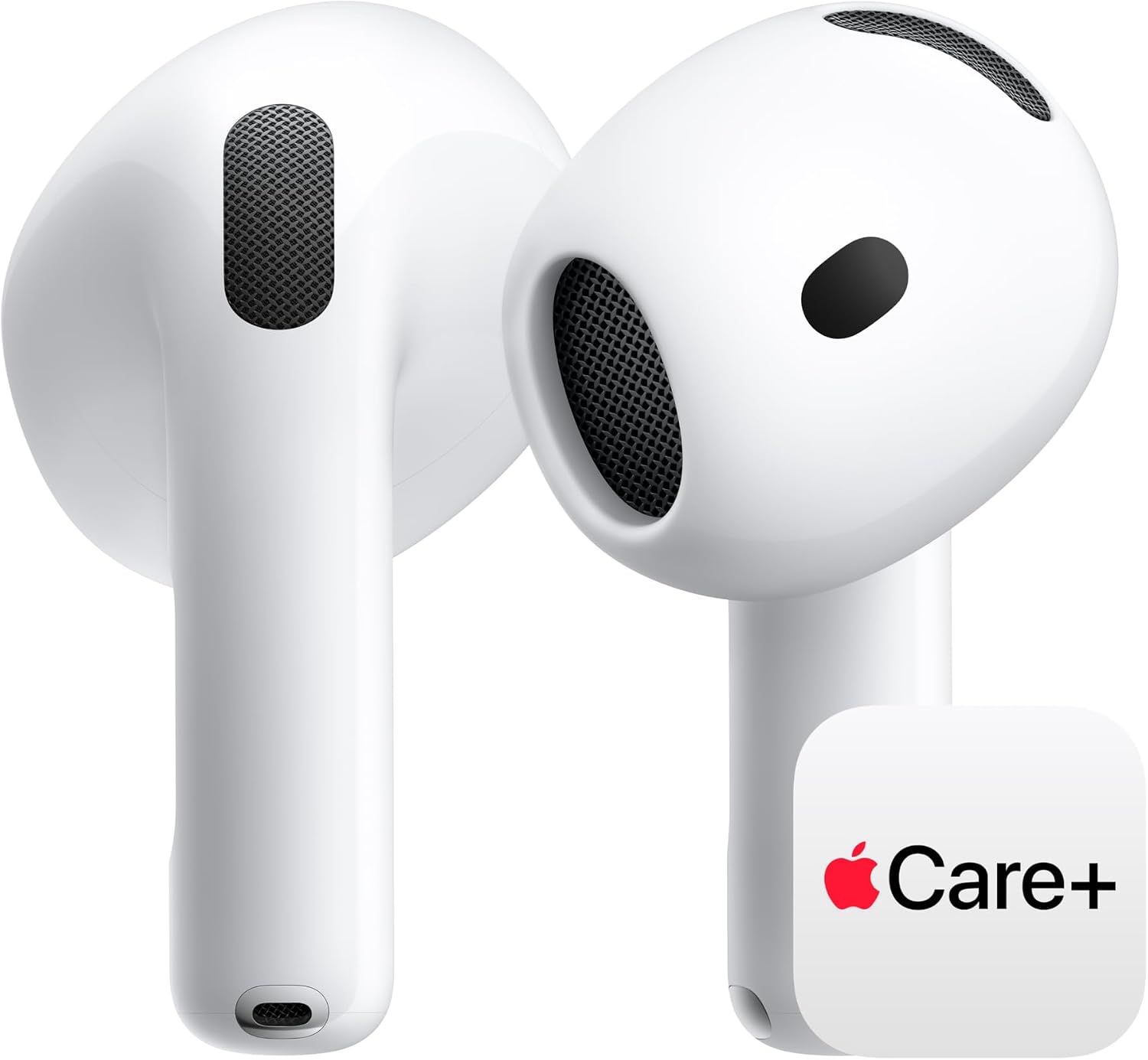 Apple AirPods 5 with Wireless Charging Case