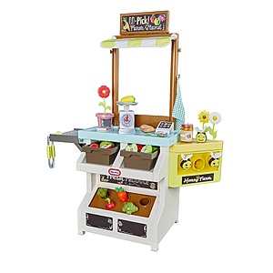 Little tikes free shipping top