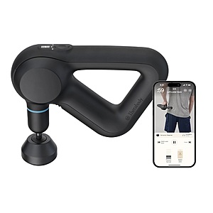 Slickdeals Daily Draw Giveaway - February 15, 2026