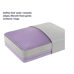 Slickdeals Daily Draw Giveaway - March 29, 2026