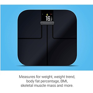 Slickdeals Daily Draw Giveaway - March 31, 2026