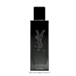 Yves Saint Laurent Ysl Myslf Eau de Parfum Spray for Men, 3.4 Ounce $115.87