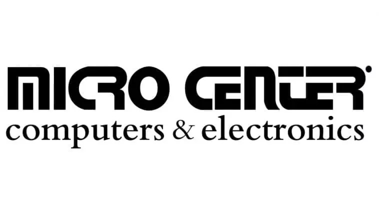 Microcenter In-Store Only Additional Ten Percent Off SSD, Memory, Cases, Cooling, Power Supply and Monitors