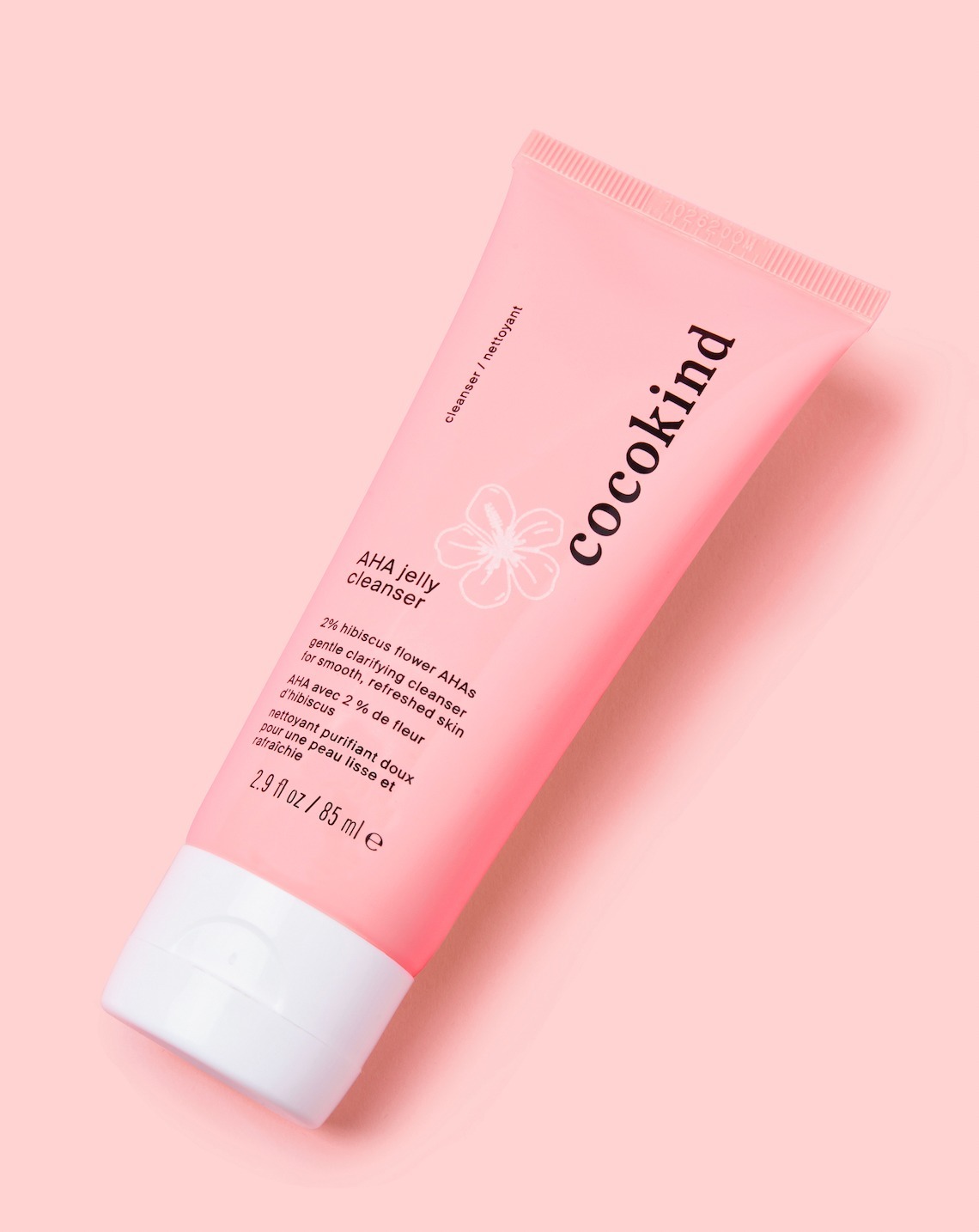 Cocokind Skincare Sale 20 off Sitewide, 25 off Sets + Free shipping