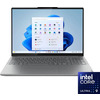 Open Box Good: Lenovo - Yoga Pro 9i 16&amp;quot; 3.2K Touchscreen Laptop - Intel Core Ultra 9 185H with 32GB Memory - NVIDIA GeForce RTX 4050 - 1TB SSD - Luna Grey $979.99