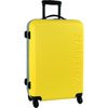 Nautica Ahoy 21 inch Hardside Spinner Suitcase: Available in 5 Colors $52 + free shipping