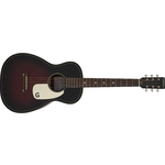 Gretsch G9500 Jim Dandy 24" Scale Flat Top Acoustic Guitar (2-Color Sunburst) $125.30 + Free Shipping