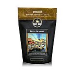 Boca Java Online Offer: Free 8 oz bag of coffee + free s&amp;amp;h (valid to 5/31/18)