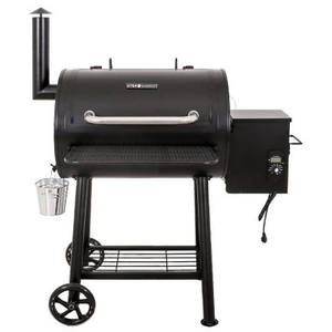 Tractor supply store gas grill