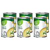 Amazon Fresh, Condensed Cream of Celery Soup, 10.5 Oz (Previously Happy Belly, Packaging May Vary) (Pack of 6) $4.14