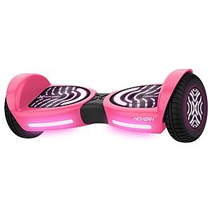 Clearance hoverboard store