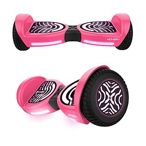 Clearance hoverboard best sale