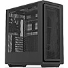 (Case+PSU) Rosewill Helium Air Mid Tower E-ATX Gaming Case &amp;amp; Rosewill VMG 750W 80+ Gold, ATX 3.0 &amp;amp; 3.1 PSU $109.99