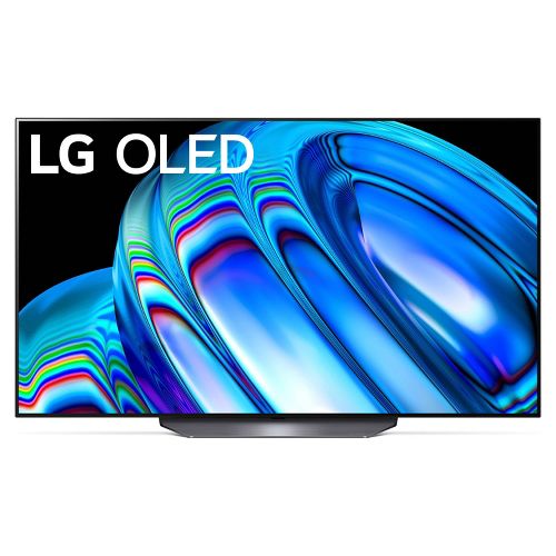 LG Oled B2 deal back at target in store ONLY 65” $1099, 77” $1,799, 55” $899 YMMV
