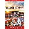 Murder in the Manor (A Lacey Doyle Cozy Mystery-Book 1) (Kindle Edition)