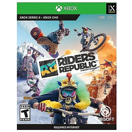 Deal Image