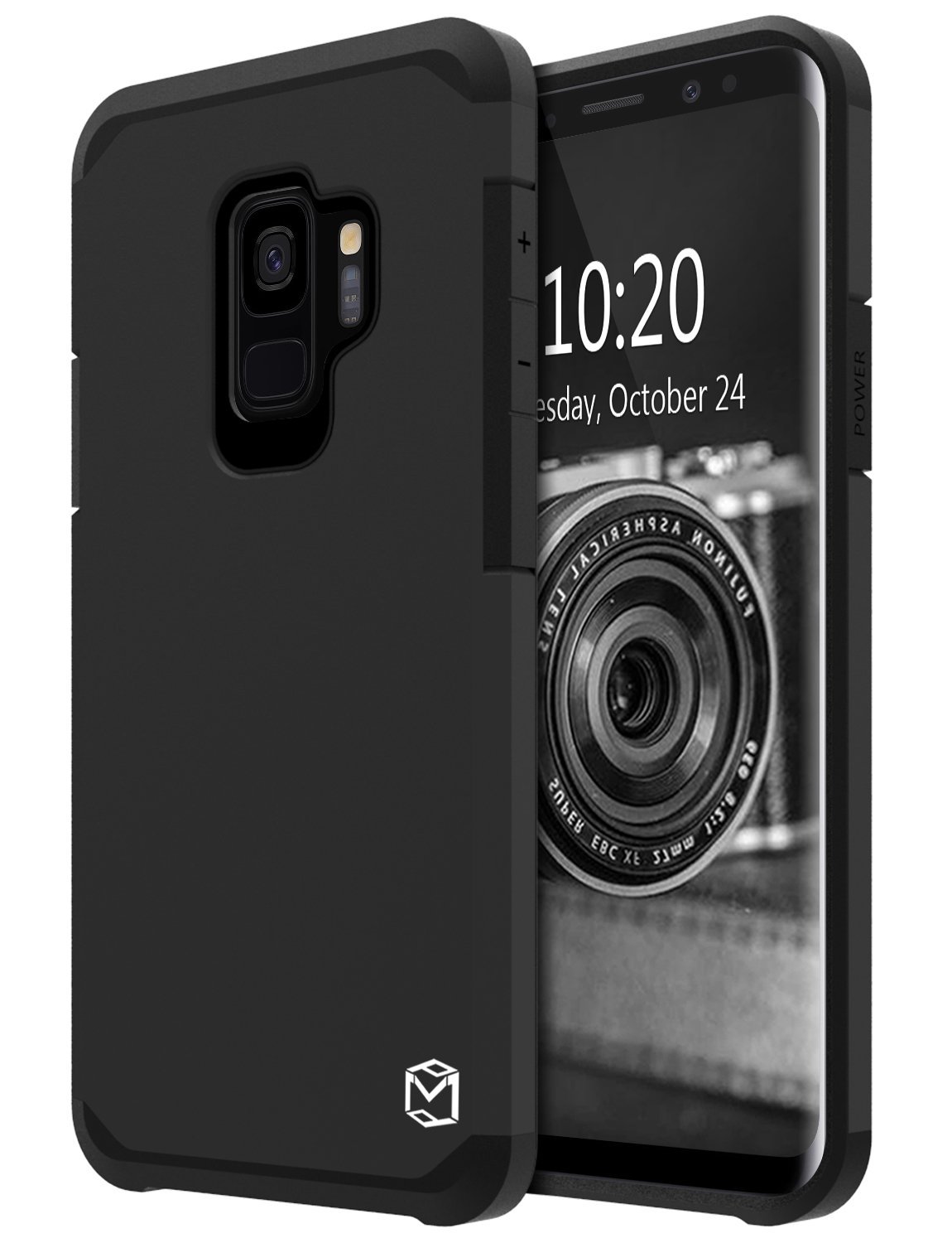 torras samsung s9 plus case torras samsung s9 plus case