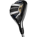 Callaway PARADYM Hybrid Golf Club $149.98