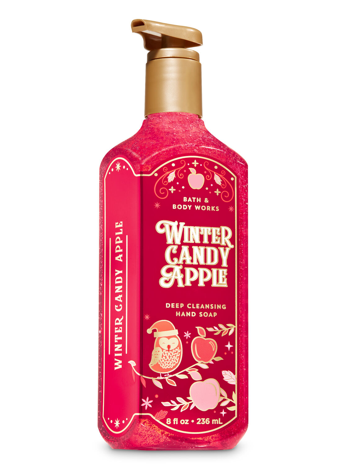 Bath and Body Hand Soaps $1.88 to $2.08 ymmv