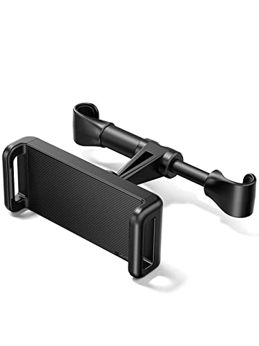 UGREEN Car Tablet Holder Headrest Tablet Mount $10.49+fs w/ prime