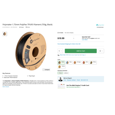 Deal Image