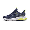 Puma Men's Amplifier Sneakers (various) $32.99 + Free Shipping