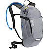 100-oz CamelBak M.U.L.E. 12 Hydration Pack (Gunmetal) $64.99 + Free Shipping