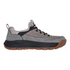 Skechers Men's Cambert Herder Athletic Shoes (Gray) $21 + Free Store Pickup at Kohl's or Free Shipping on $49+