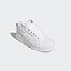 adidas Unisex Nizza Platform Shoes (Cloud White) $47.60 + Free Shipping