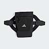 adidas Running Pocket Bag (Black) $16.15 + Free Shipping