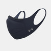 Under Armour Unisex UA Sportsmask Featherweight Face Mask (5 colors) $0.80 + Free Shipping w/ ShopRunner or on $50+