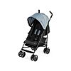 Bright Starts Ford Bronco HighGear Lightweight Stroller $25.99 + Free Shipping w/ Prime