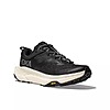 Hoka Men's Transport Running Shoes (Black/Blue) $88.98 + Free Shipping