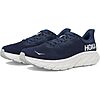 Hoka Men's &amp;amp; Women's Arahi 7 Shoes (various) $94.25 + Free Shipping